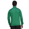 Bluza adidas SQUADRA 21 Training Jacket GP6462 zielony M