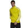 Bluza adidas SQUADRA 21 Training Jacket GP6465 żółty L