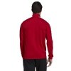 Bluza adidas SQUADRA 21 Training Top GP6472 czerwony M