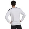Bluza adidas SQUADRA 21 Sweat Top GT6641 biały XXL