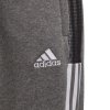Spodnie adidas TIRO 21 Sweat Pant Junior GP8809 szary 116 cm