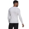 Koszulka adidas TEAM BASE TEE GN5676 biały XXL