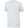 Koszulka adidas SQUADRA 21 JSY GN5725 biały XL