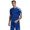 Koszulka adidas SQUADRA 21 JSY GK9154 niebieski L