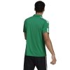 Koszulka adidas Polo SQUADRA 21 GP6430 zielony S