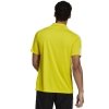 Koszulka adidas Polo SQUADRA 21 GP6428 żółty L
