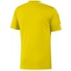 Koszulka adidas SQUADRA 21 JSY GN5728 żółty XL