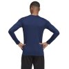 Koszulka adidas TEAM BASE TEE GN5675 granatowy S