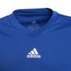 Koszulka adidas TEAM BASE TEE Junior GK9087 niebieski 164 cm