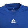Koszulka adidas TEAM BASE TEE Junior GK9087 niebieski 176 cm