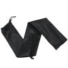 Kije trekkingowe 110-140 cm 