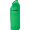 Koszulka Nike Polo Dry Academy 21 CW6104 362 zielony XL