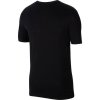 Koszulka Nike Dry Park 20 TEE CW6952 010 czarny XL