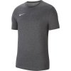 Koszulka Nike Dry Park 20 TEE CW6952 071 szary M