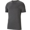 Koszulka Nike Park 20 TEE CZ0881 071 szary M