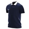 Koszulka Nike Park 20 CW6933 451 granatowy M