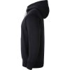 Bluza Nike Park 20 Fleece FZ Hoodie CW6887 010 czarny XL