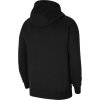 Bluza Nike Park 20 Fleece Hoodie CW6894 010 czarny XXL