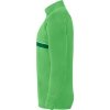 Bluza Nike Academy 21 Dril Top CW6110 362 zielony XL