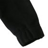 Spodnie Nike Park 20 Fleece Pant CW6907 010 czarny XXL