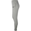 Spodnie Nike Park 20 Fleece Pant CW6907 063 szary XL