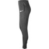 Spodnie Nike Park 20 Fleece Pant CW6907 071 szary L