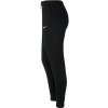 Spodnie Nike Park 20 Fleece Pant Women CW6961 010 czarny L