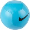 Piłka Nike Pitch Team DH9796 410 niebieski 4