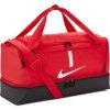 Torba Nike Academy Team Hardcase M CU8096 657 czerwony 