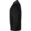 Bluza Nike Park 20 Fleece Crew CW6902 010 czarny XL