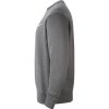 Bluza Nike Park 20 Fleece Crew CW6902 071 szary XL