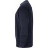 Bluza Nike Park 20 Fleece Crew CW6902 451 granatowy M