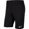 Spodenki Nike Dry Park 20 Short CW6152 010 czarny XL