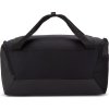 Torba Nike Academy Team Duffel Bag S CU8097 010 czarny 