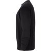 Bluza Nike Park 20 Fleece Crew Junior CW6904 010 czarny XS (122-128cm)