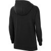 Bluza Nike Park 20 Fleece Hoodie Women CW6957 010 czarny M