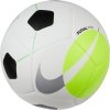 Piłka Nike Futsal Pro DH1992 100 biały 4