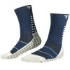 Skarpety piłkarskie Trusox 3.0 Thin S737525 granatowy 39-43,5