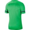 Koszulka Nike Dry Academy 21 Top CW6101 362 zielony M