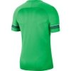 Koszulka Nike Dry Academy 21 Top CW6101 362 zielony L