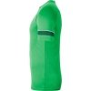 Koszulka Nike Dry Academy 21 Top CW6101 362 zielony XXL
