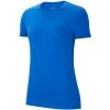 Koszulka Nike Dry Park 20 TEE Women CZ0903 463 niebieski XL