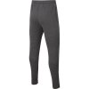 Spodnie Nike Park 20 Fleece Pant Junior CW6909 071 szary XS (122-128cm)