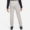 Spodnie Nike Park 20 Fleece Pant Junior CW6909 063 szary M (137-147cm)