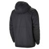 Kurtka Nike Park 20 Fall Jacket CW6157 010 czarny L