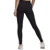 Legginsy adidas Essentials Leggins GL0723 czarny XS