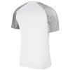Koszulka Nike Strike II JSY CW3544 100 biały M