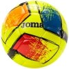 Piłka Joma Dali II 400649.061 żółty 4
