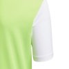 Koszulka adidas Estro 19 JSY Y GH1663 zielony 176 cm