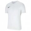 Koszulka Nike Strike II JSY SS CW3557 100 biały XS